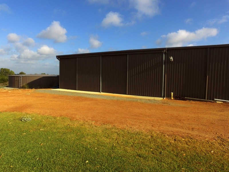 235 Geronimo Crescent, Jurien Bay WA 6516