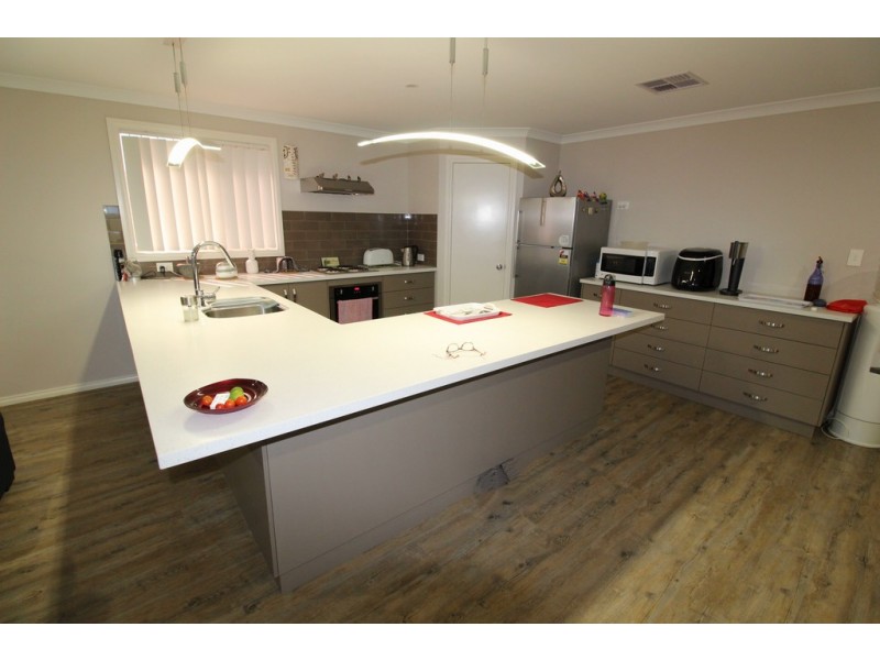 235 Geronimo Crescent, Jurien Bay WA 6516