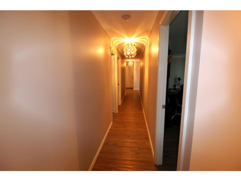 235 Geronimo Crescent, Jurien Bay WA 6516