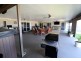 235 Geronimo Crescent, Jurien Bay WA 6516