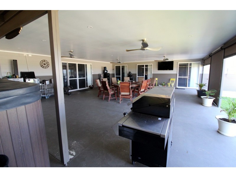 235 Geronimo Crescent, Jurien Bay WA 6516