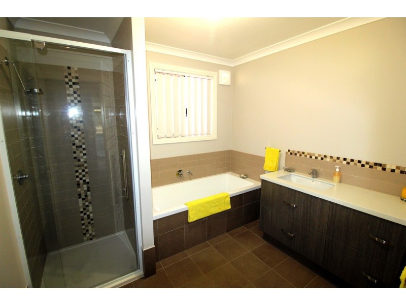 235 Geronimo Crescent, Jurien Bay WA 6516