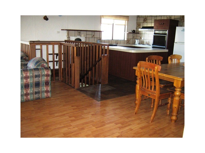 61 Seville Street, Cervantes WA 6511