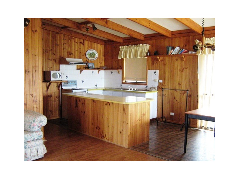 61 Seville Street, Cervantes WA 6511