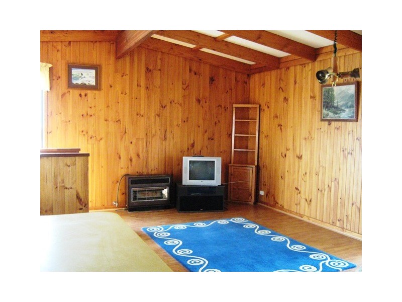 61 Seville Street, Cervantes WA 6511