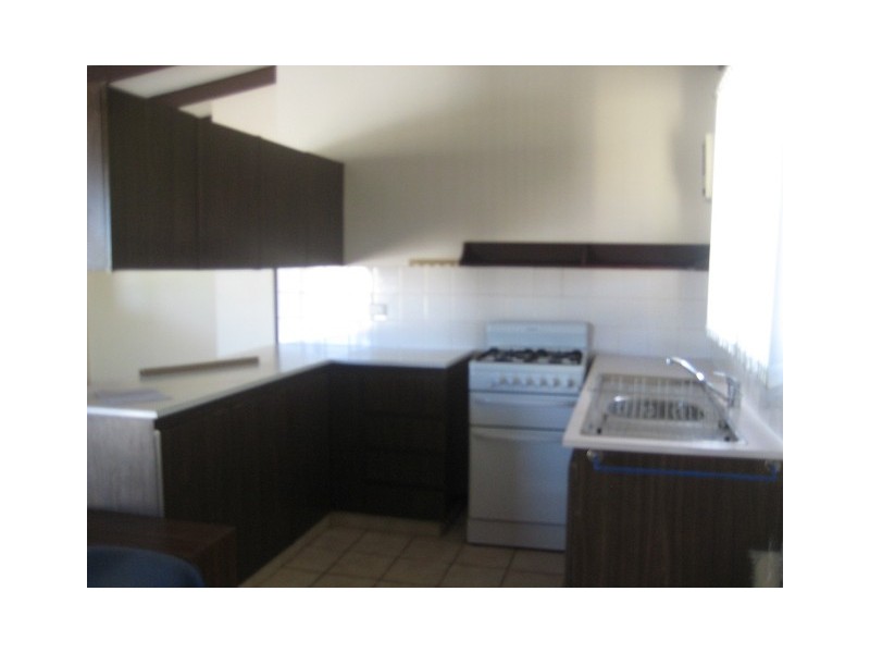 32 Lesueur Drive, Jurien Bay WA 6516