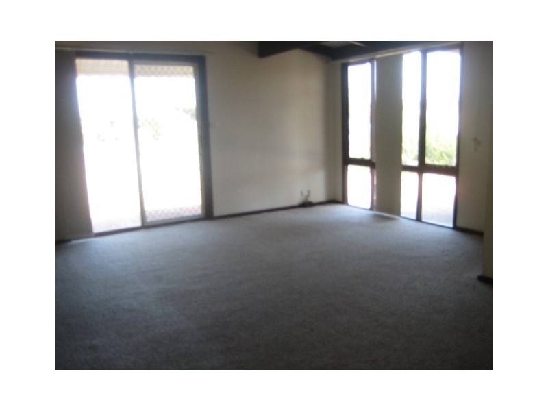 32 Lesueur Drive, Jurien Bay WA 6516