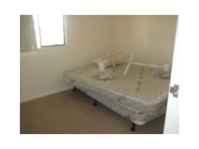 32 Lesueur Drive, Jurien Bay WA 6516