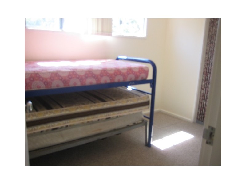 32 Lesueur Drive, Jurien Bay WA 6516