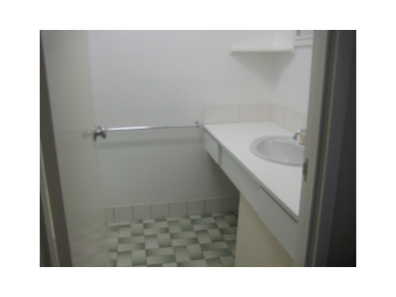 32 Lesueur Drive, Jurien Bay WA 6516