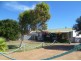 50 Hunter Cres, Green Head WA 6514