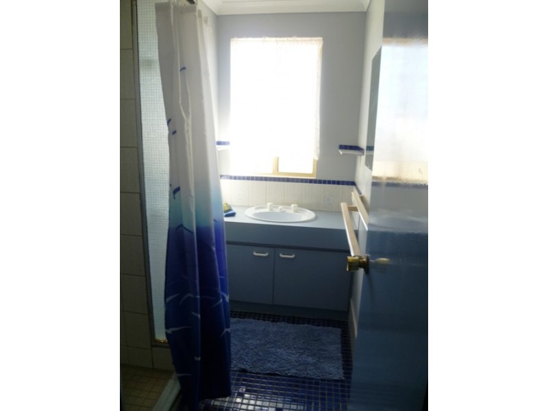 50 Hunter Cres, Green Head WA 6514