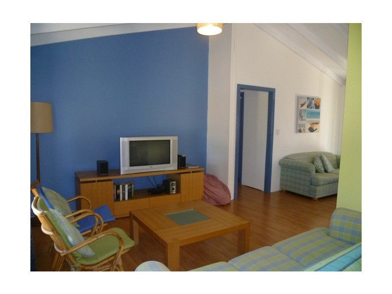 50 Hunter Cres, Green Head WA 6514