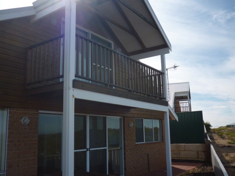 Unit 12/2 Huelva Place, Cervantes WA 6511