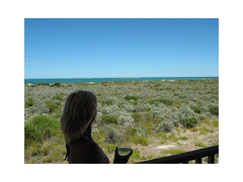 Unit 12/2 Huelva Place, Cervantes WA 6511