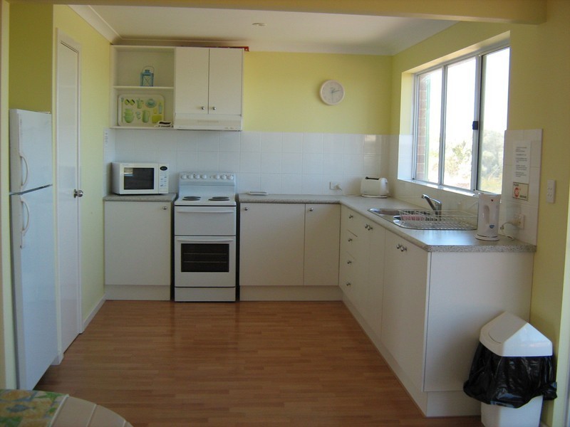 Unit 12/2 Huelva Place, Cervantes WA 6511