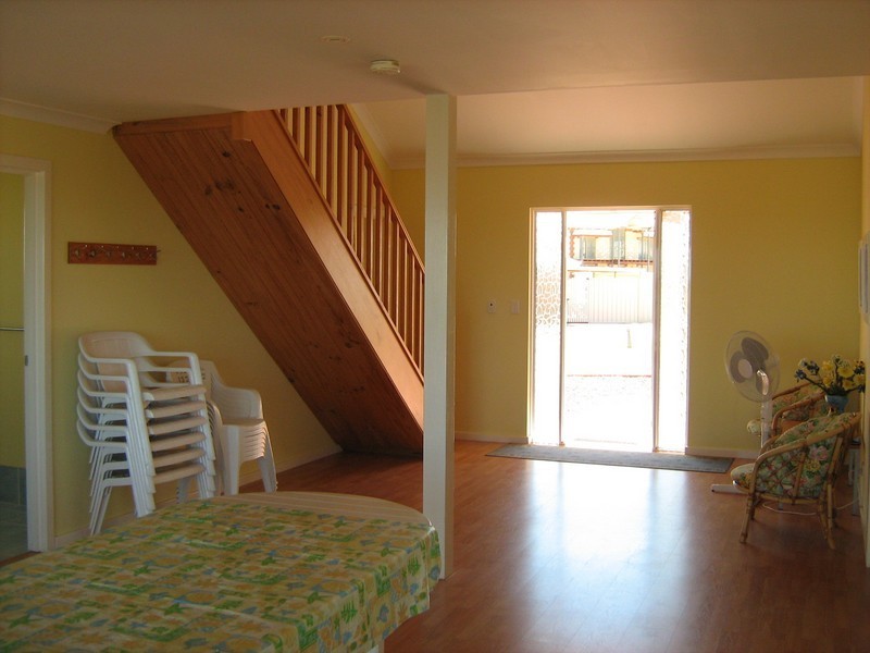 Unit 12/2 Huelva Place, Cervantes WA 6511