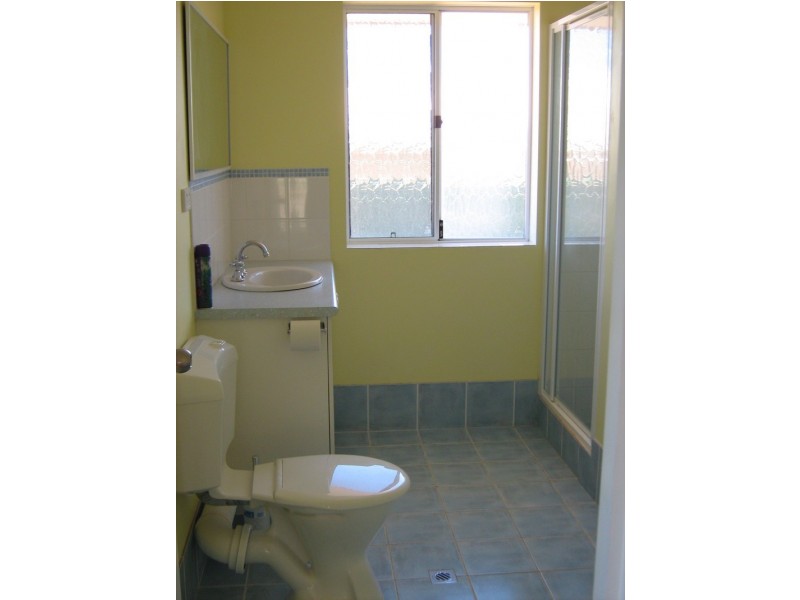 Unit 12/2 Huelva Place, Cervantes WA 6511