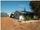 8 HEALES WAY, Green Head WA 6514