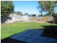 253 Bell Court, Leeman WA 6514