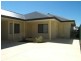 53A Bower Street, Jurien Bay WA 6516