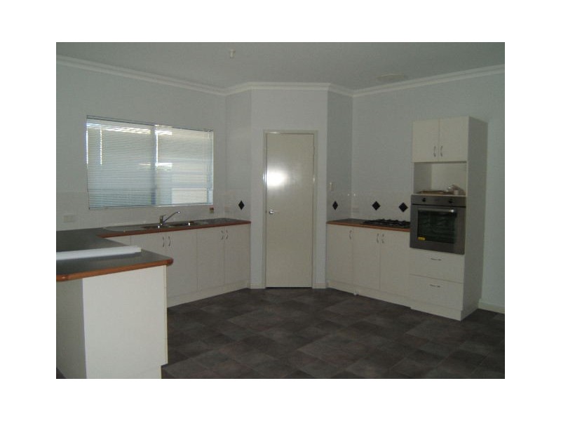 53A Bower Street, Jurien Bay WA 6516