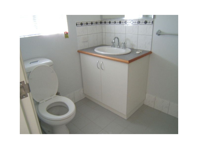 53A Bower Street, Jurien Bay WA 6516