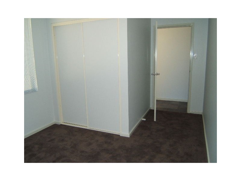 53A Bower Street, Jurien Bay WA 6516