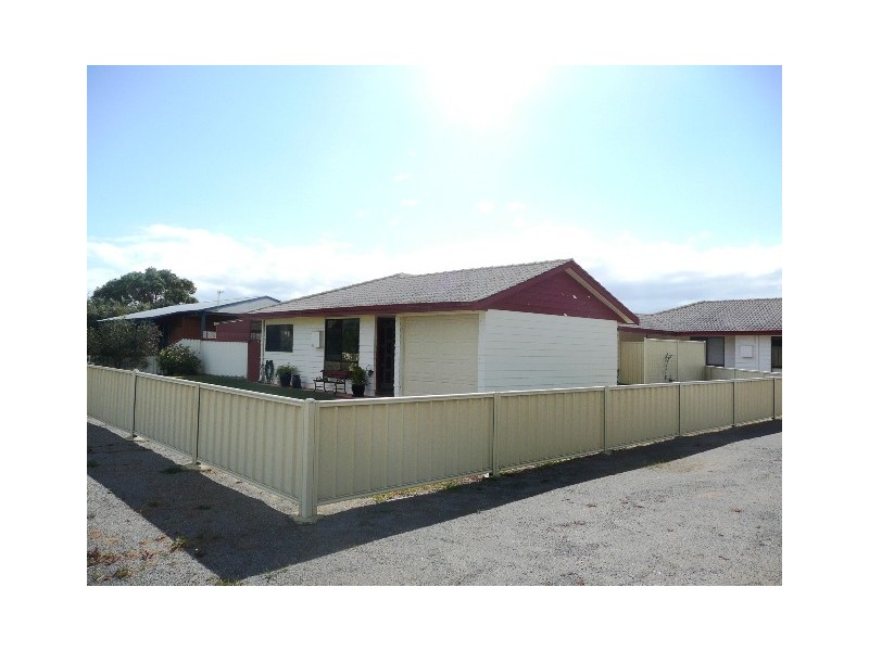 44a Green Head Road, Green Head WA 6514