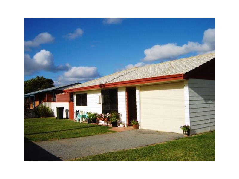 44a Green Head Road, Green Head WA 6514