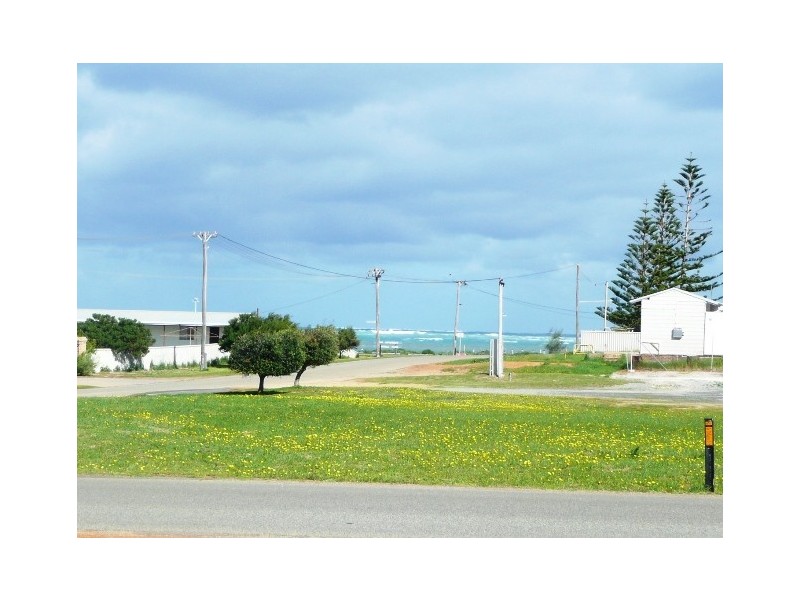 44a Green Head Road, Green Head WA 6514
