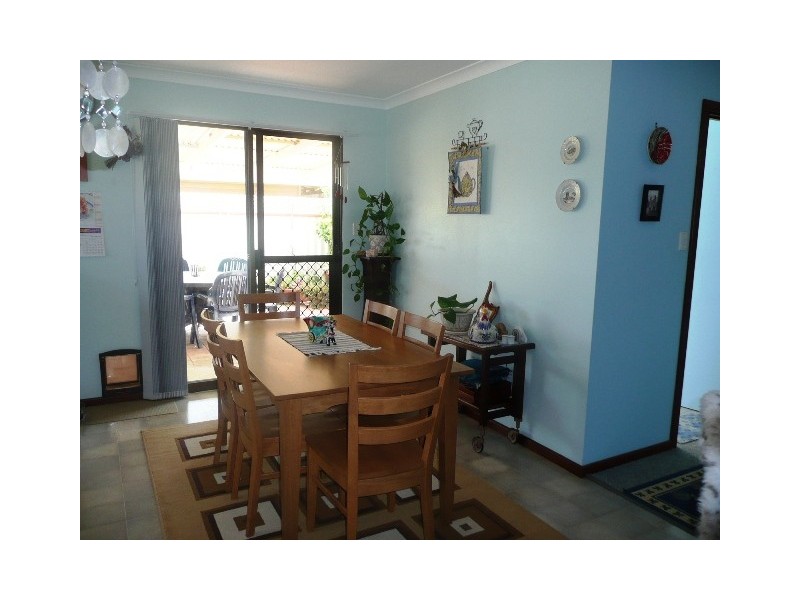 44a Green Head Road, Green Head WA 6514