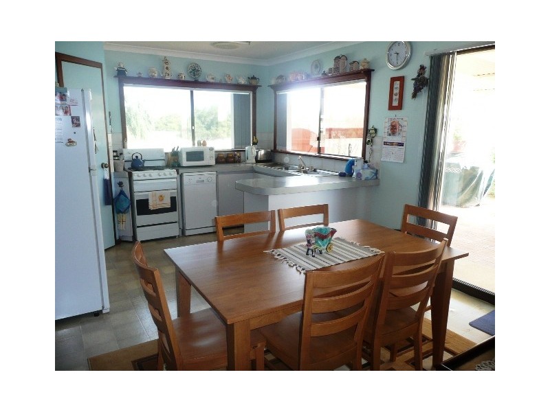 44a Green Head Road, Green Head WA 6514