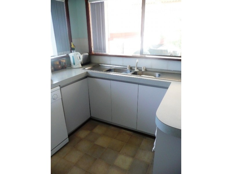 44a Green Head Road, Green Head WA 6514