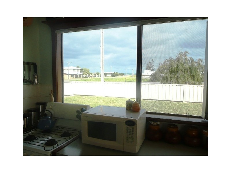 44a Green Head Road, Green Head WA 6514