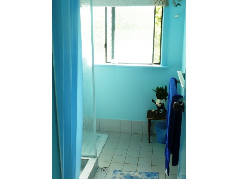 44a Green Head Road, Green Head WA 6514