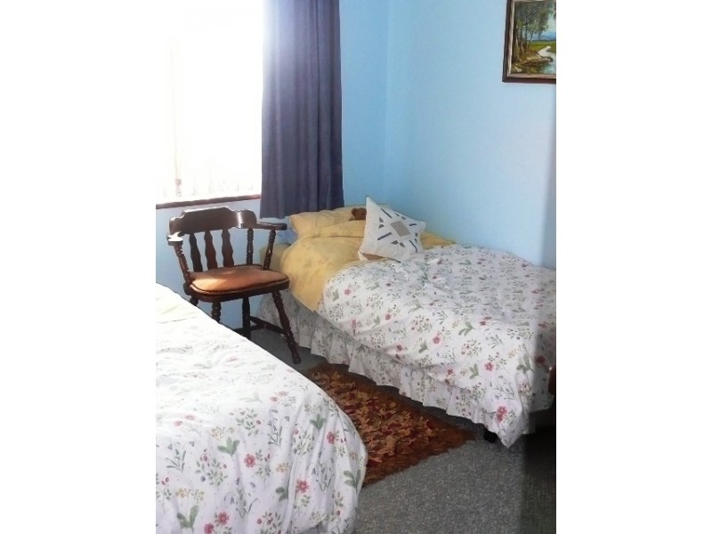 44a Green Head Road, Green Head WA 6514