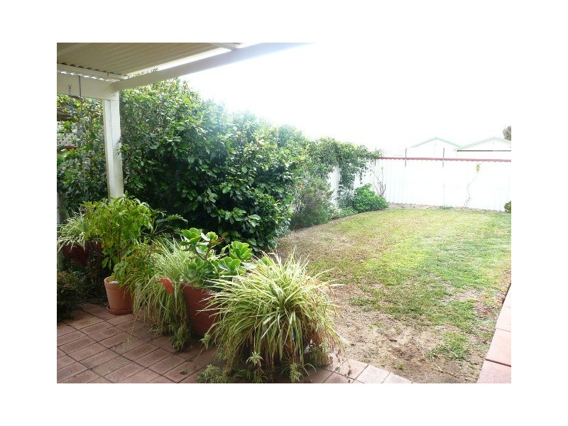 44a Green Head Road, Green Head WA 6514