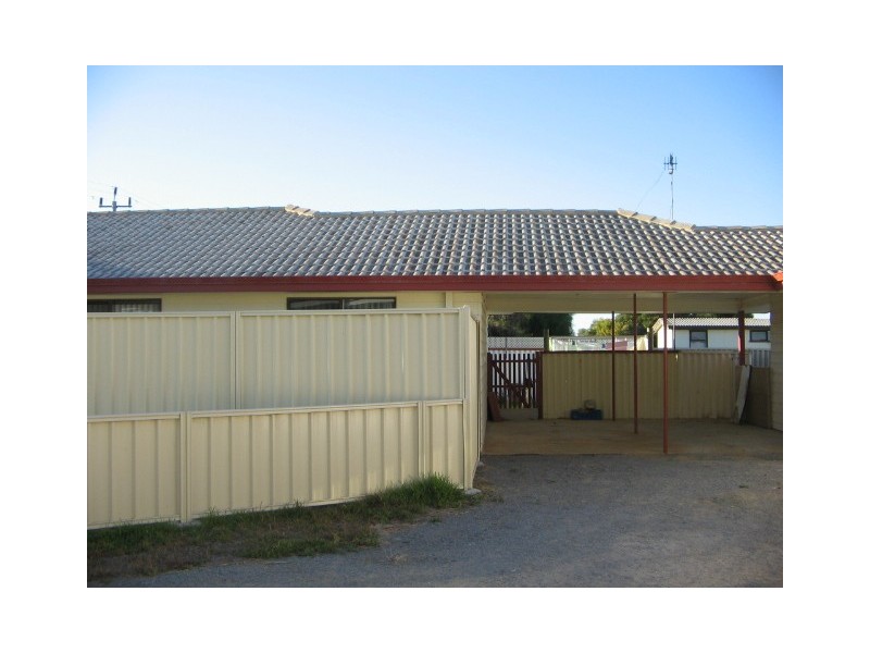 44a Green Head Road, Green Head WA 6514