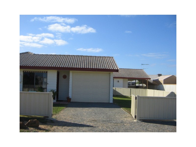 44a Green Head Road, Green Head WA 6514