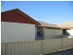 44a Green Head Road, Green Head WA 6514