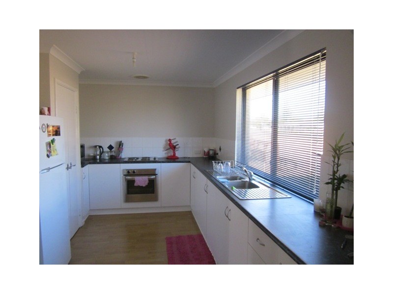 Lot 20/2 Casuarina Crescent, Jurien Bay WA 6516