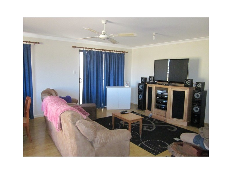 Lot 20/2 Casuarina Crescent, Jurien Bay WA 6516