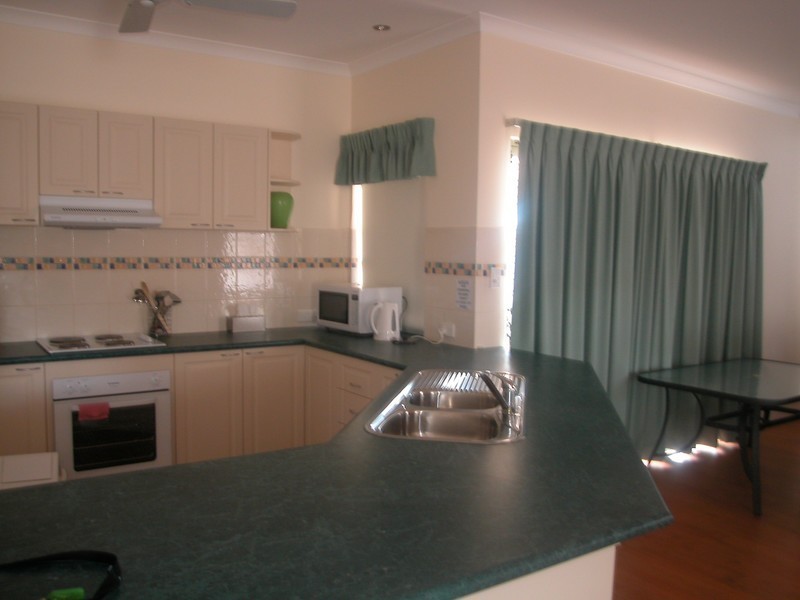 30A Drummond Circus, Cervantes WA 6511