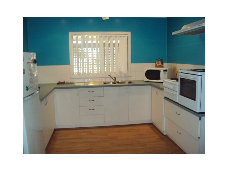 3 BATT STREET, Jurien Bay WA 6516