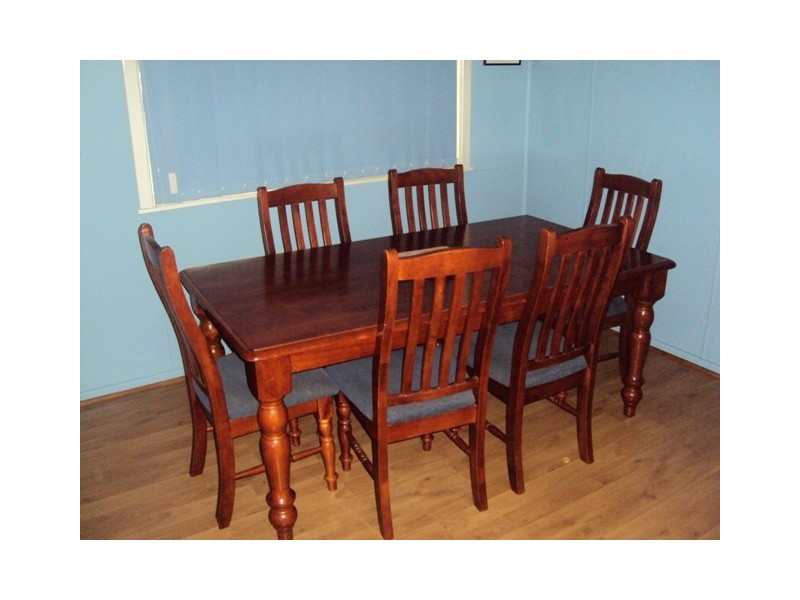 3 BATT STREET, Jurien Bay WA 6516