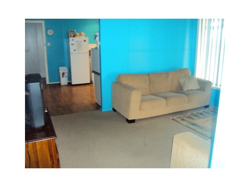 3 BATT STREET, Jurien Bay WA 6516