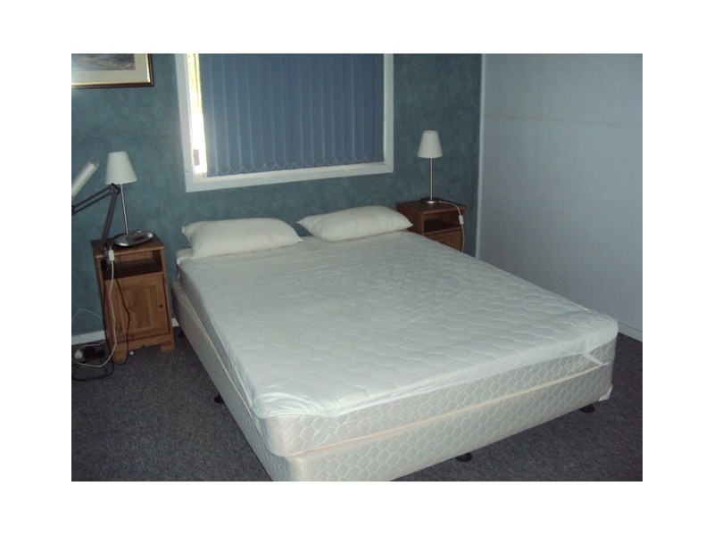 3 BATT STREET, Jurien Bay WA 6516