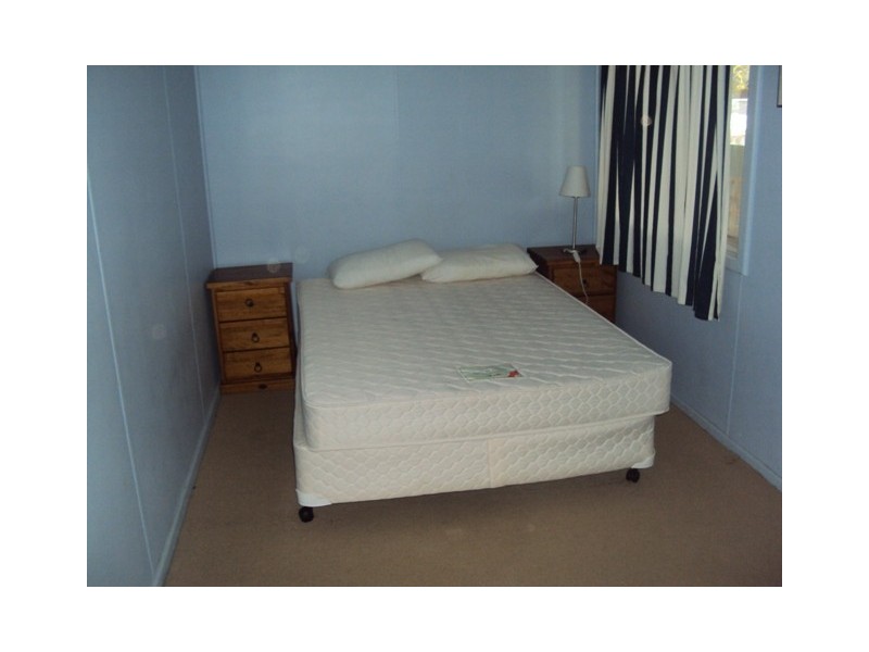 3 BATT STREET, Jurien Bay WA 6516