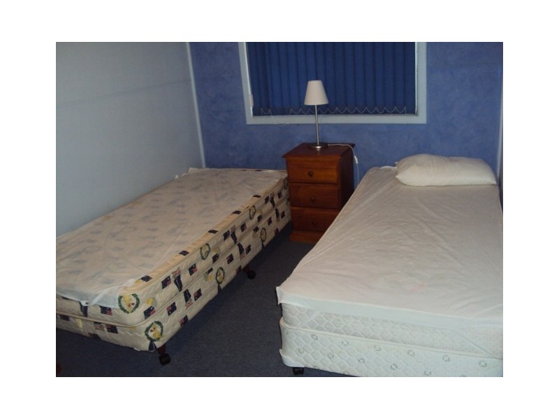 3 BATT STREET, Jurien Bay WA 6516